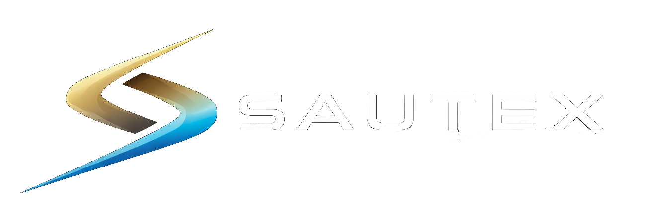 Sautex